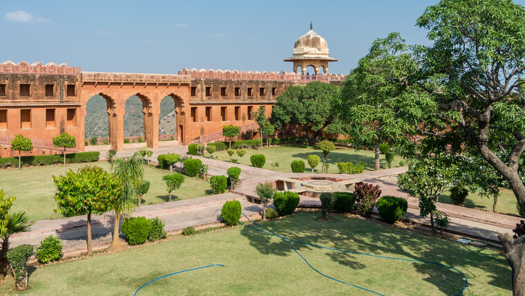 India 2014 - Jaipur 079.jpg